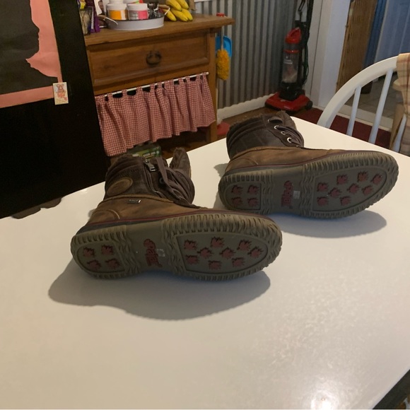 Trooper 2.0 Winter Boot - Picture 6 of 7